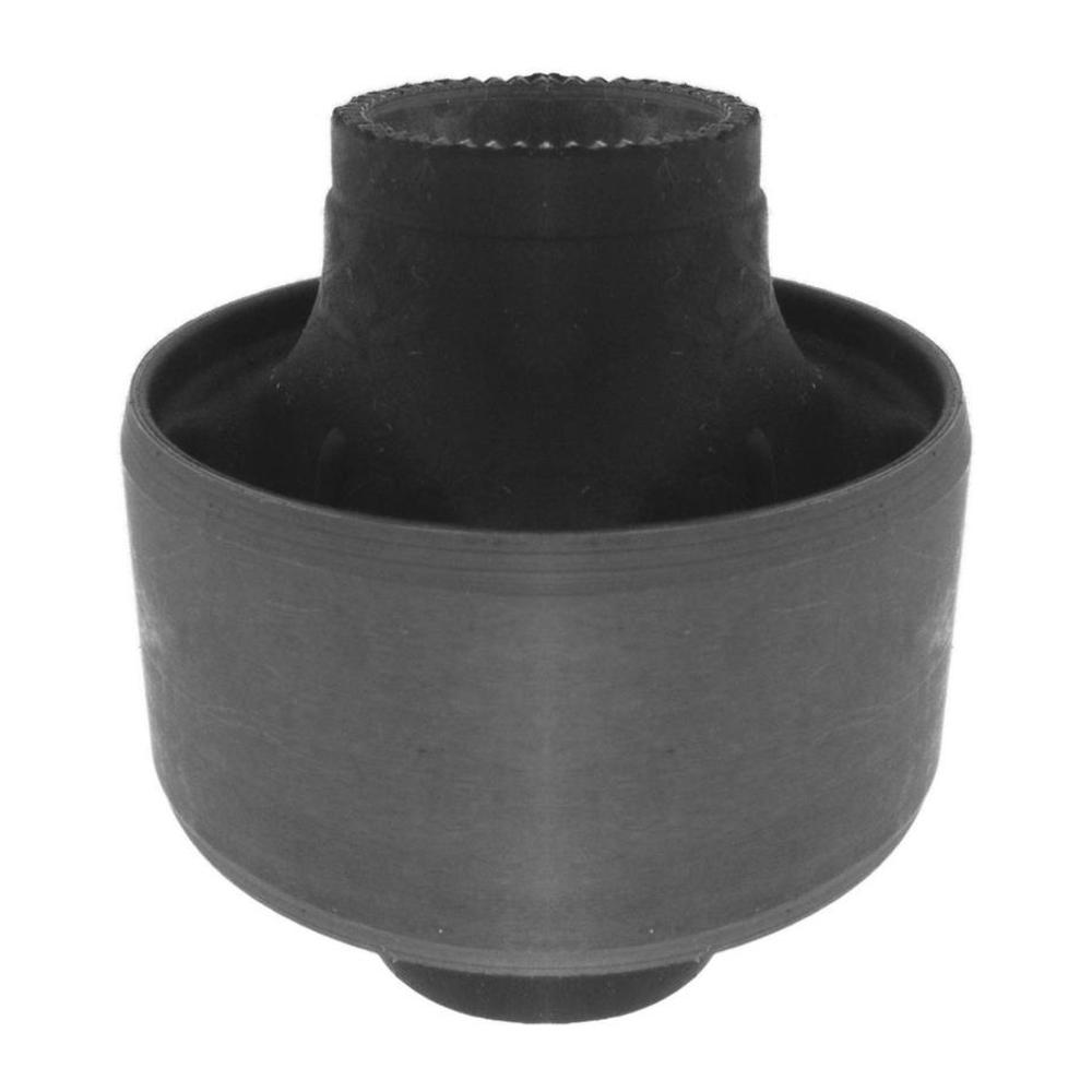 Bucha da Bandeja Dianteira para Toyota Corolla - Mobensani - MB739