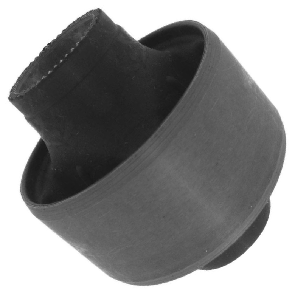 Bucha da Bandeja Dianteira para Toyota Corolla - Mobensani - MB739