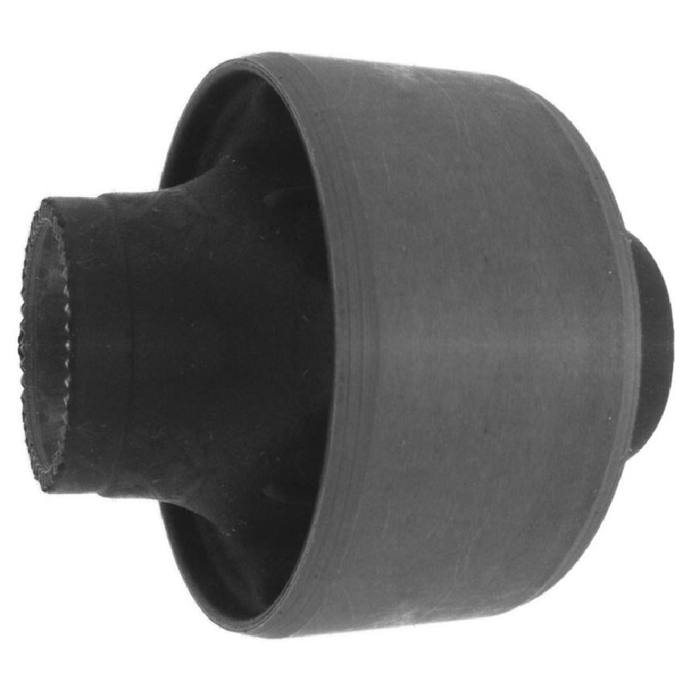 Bucha da Bandeja Dianteira para Toyota Corolla - Mobensani - MB739