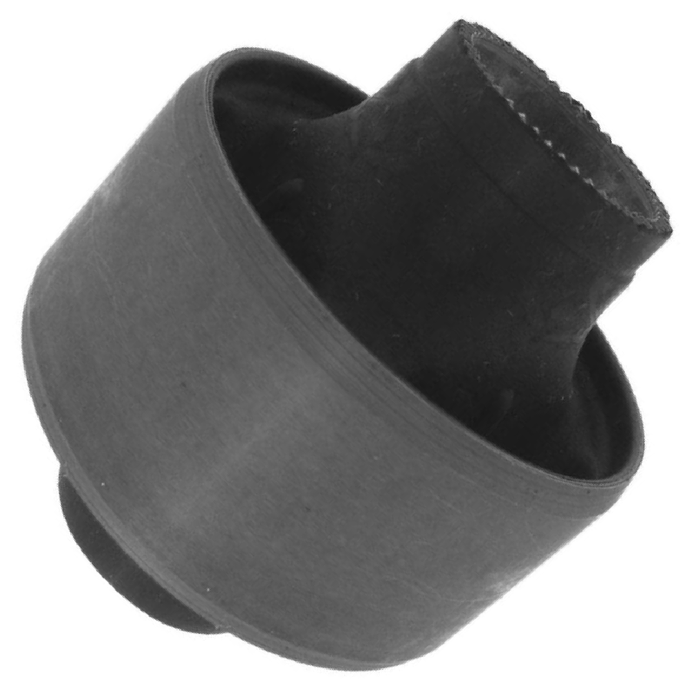 Bucha da Bandeja Dianteira para Toyota Corolla - Mobensani - MB739