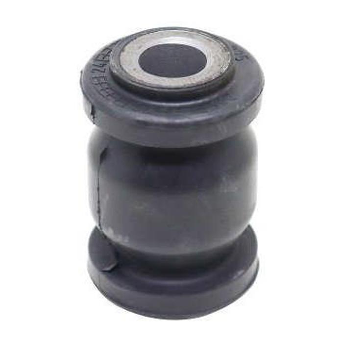 Bucha da Bandeja Dianteira para Toyota Corolla - Mobensani - MB825