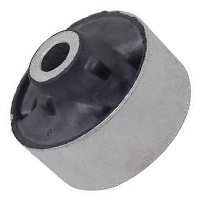 Bucha da Bandeja Dianteira para Toyota Corolla - Mobensani - MB826