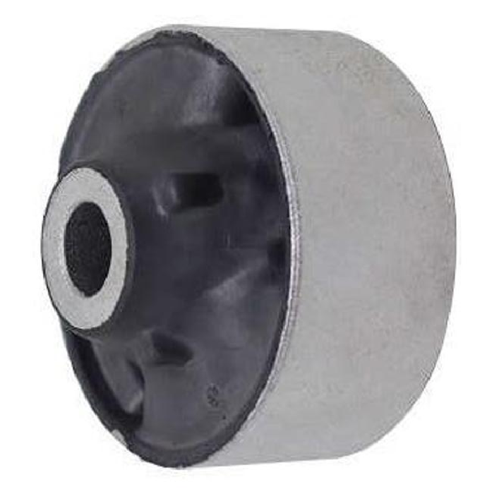 Bucha da Bandeja Dianteira para Toyota Corolla - Mobensani - MB826