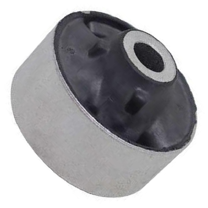 Bucha da Bandeja Dianteira para Toyota Corolla - Mobensani - MB826