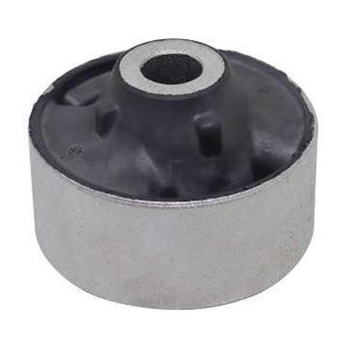 Bucha da Bandeja Dianteira para Toyota Corolla - Mobensani - MB826