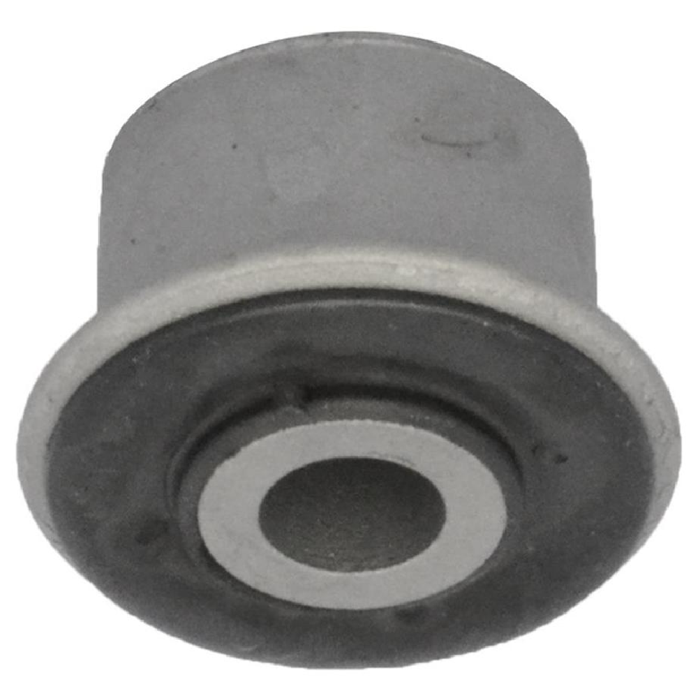 Bucha da Bandeja Dianteira - Mobensani - MB9039