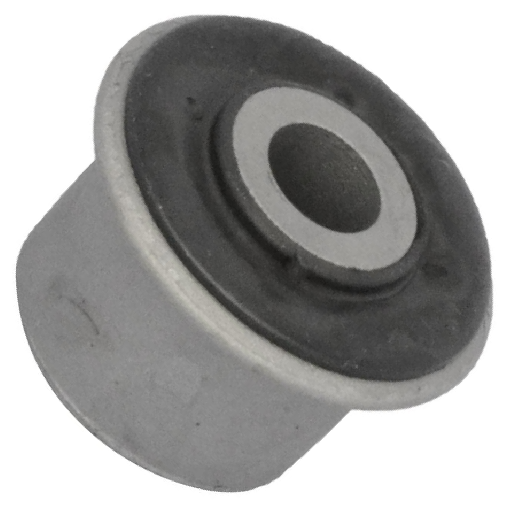 Bucha da Bandeja Dianteira - Mobensani - MB9039