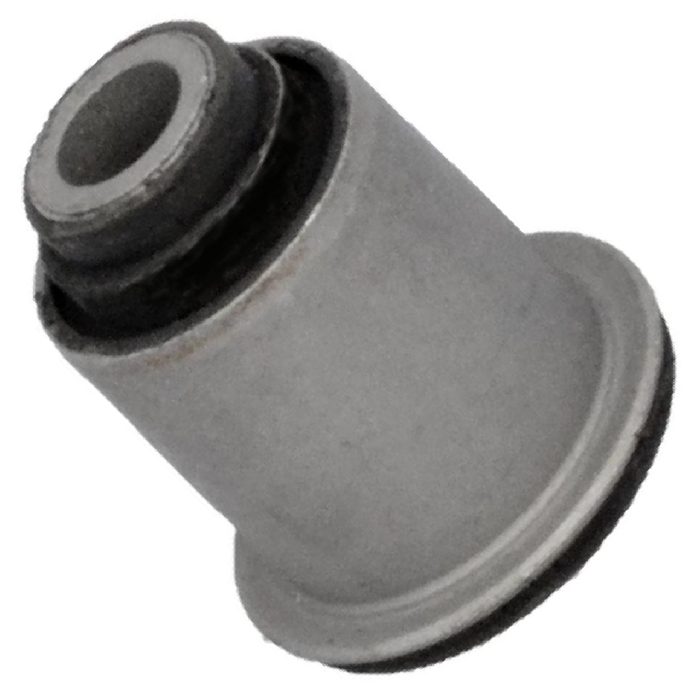 Bucha da Bandeja Dianteiro - Mobensani - MB9104