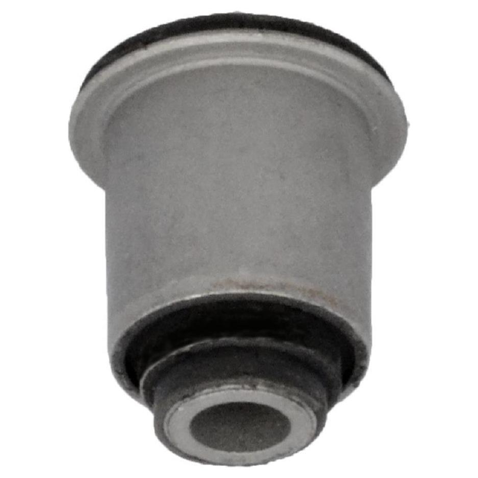 Bucha da Bandeja Dianteiro - Mobensani - MB9104