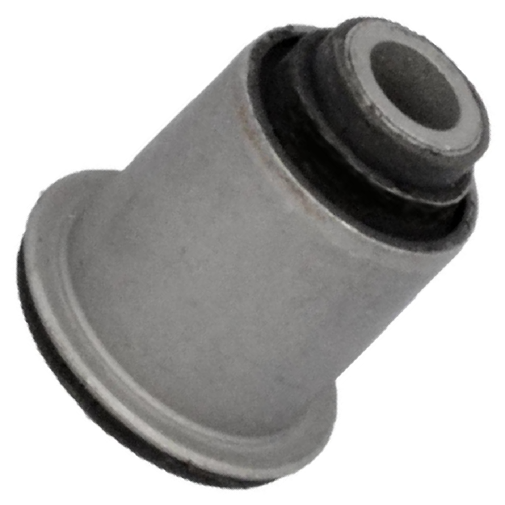 Bucha da Bandeja Dianteiro - Mobensani - MB9104