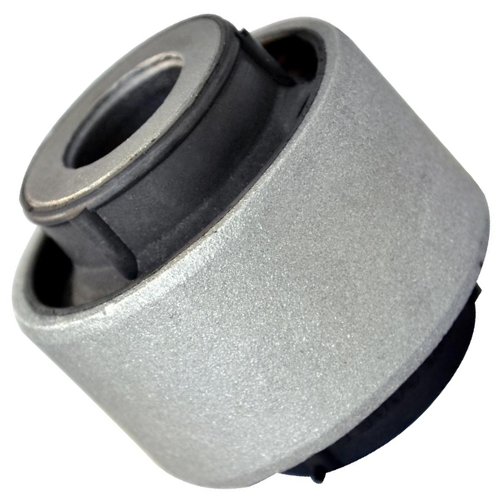 Bucha da Bandeja Dianteira para Renault Fluence - Mobensani - MB9128