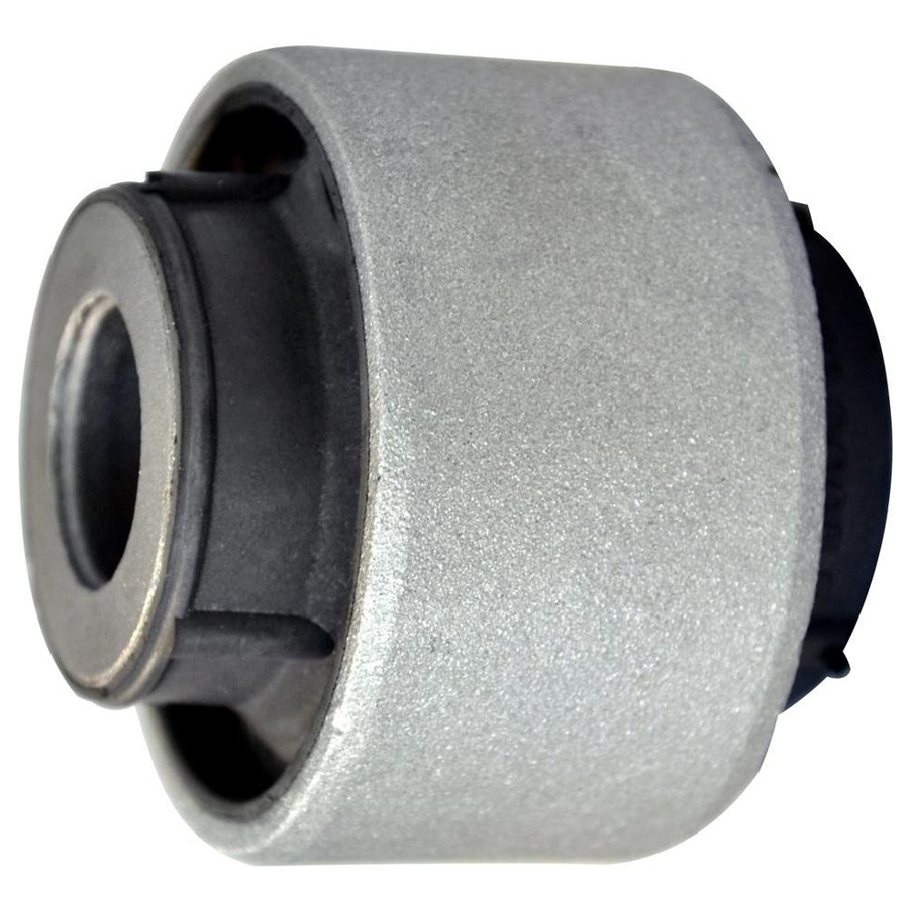 Bucha da Bandeja Dianteira para Renault Fluence - Mobensani - MB9128