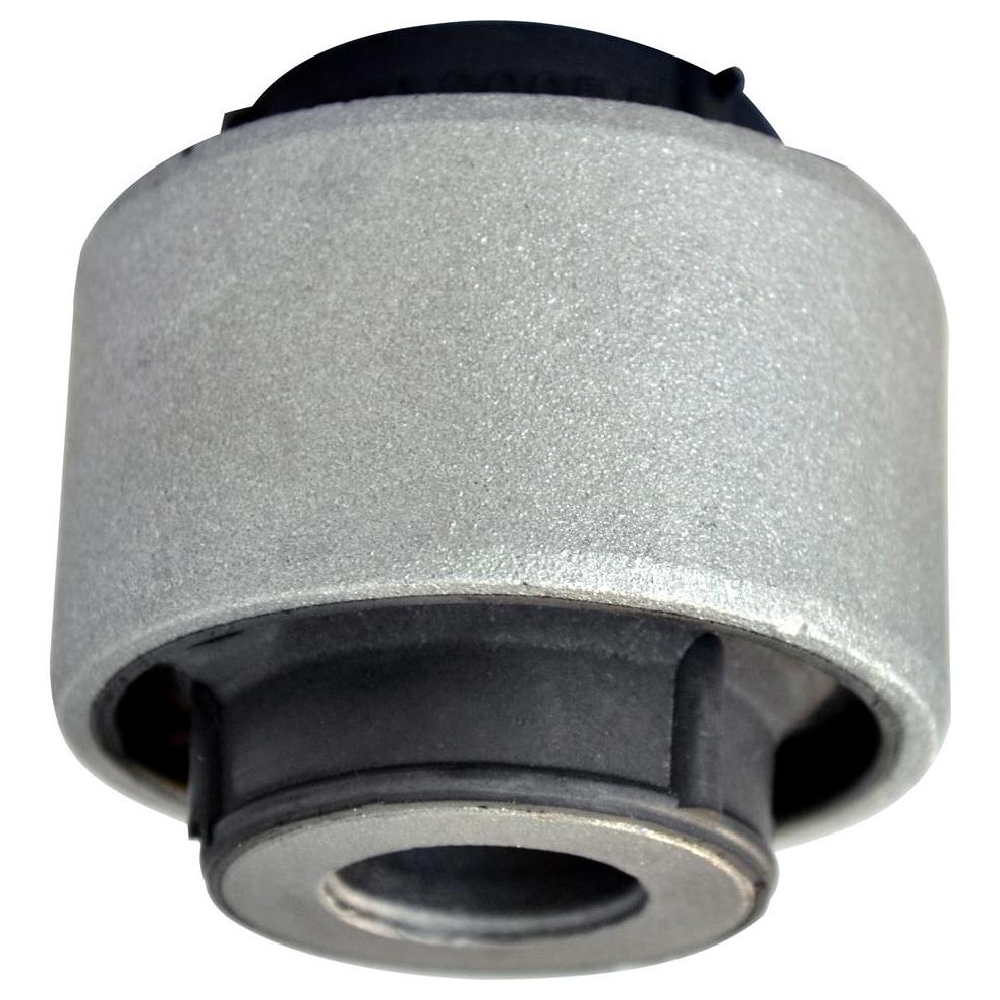Bucha da Bandeja Dianteira para Renault Fluence - Mobensani - MB9128