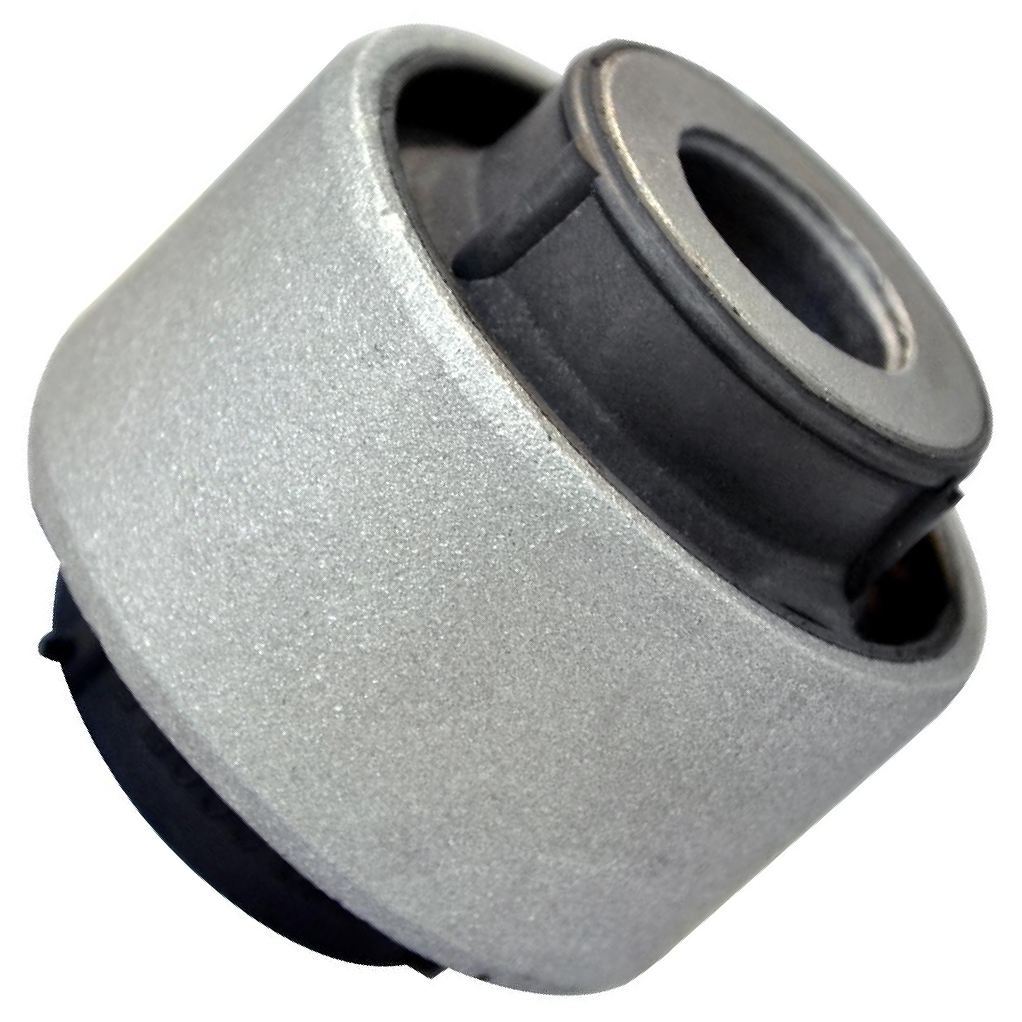 Bucha da Bandeja Dianteira para Renault Fluence - Mobensani - MB9128