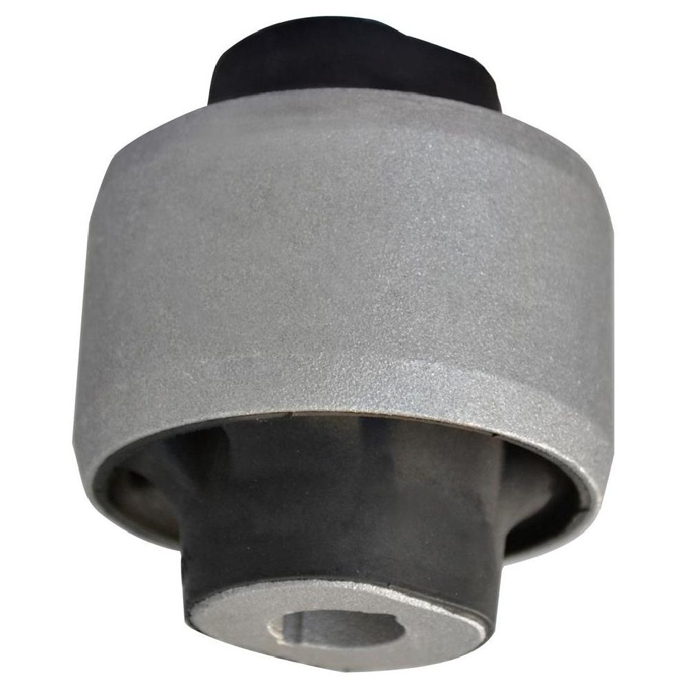 Bucha da Bandeja Dianteira para Renault Fluence - Mobensani - MB9129