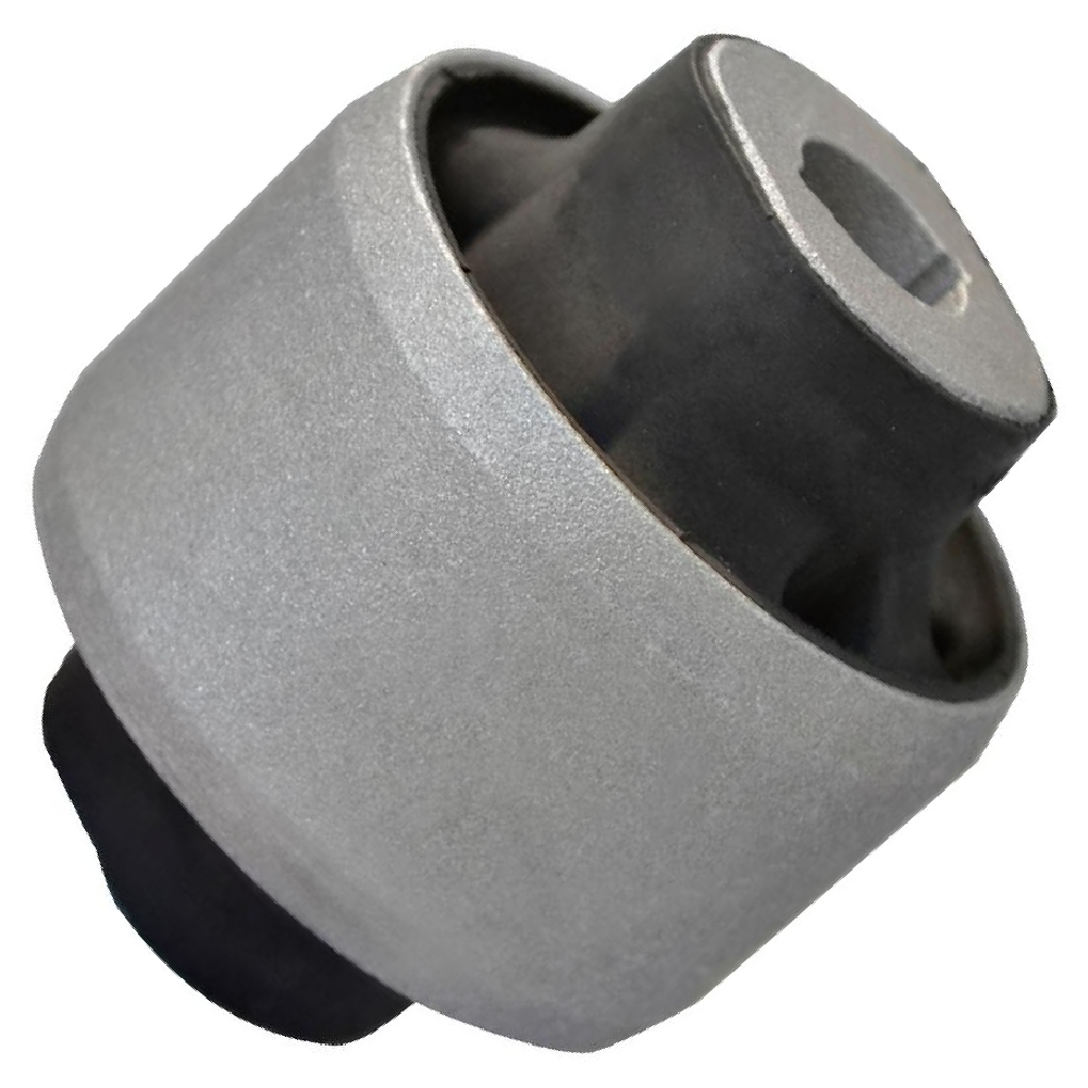 Bucha da Bandeja Dianteira para Renault Fluence - Mobensani - MB9129