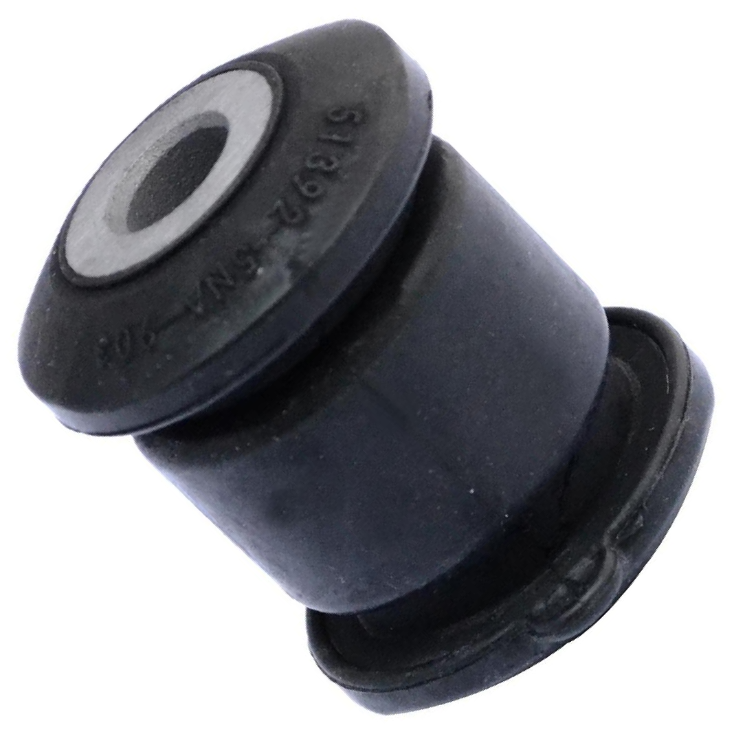 Bucha da Bandeja Dianteira para Honda Civic - Mobensani - MB9134