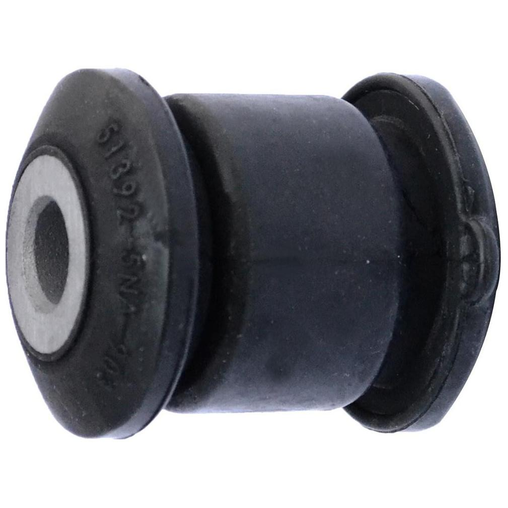 Bucha da Bandeja Dianteira para Honda Civic - Mobensani - MB9134