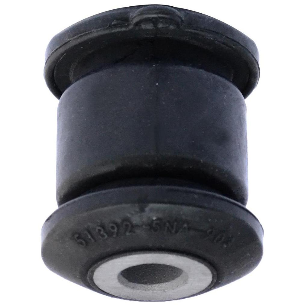 Bucha da Bandeja Dianteira para Honda Civic - Mobensani - MB9134