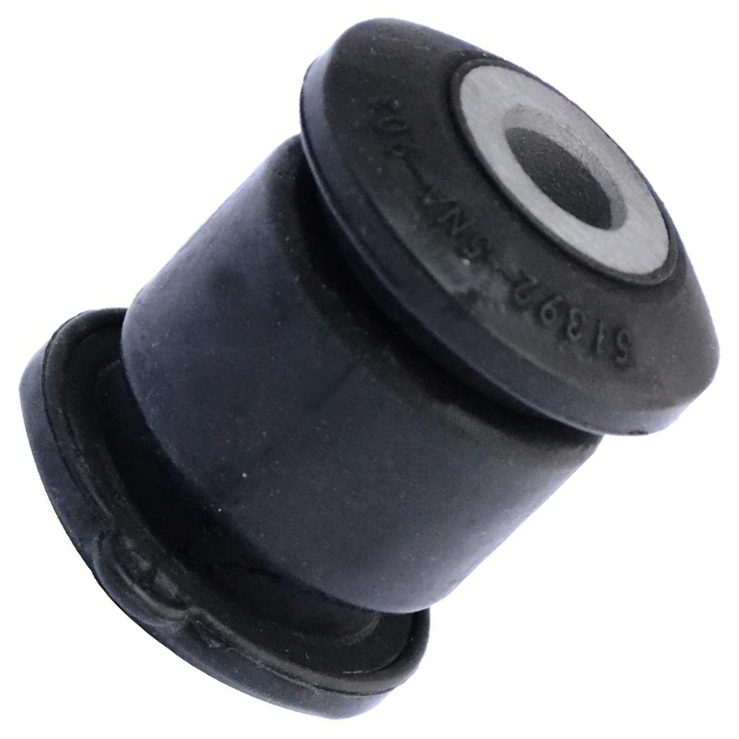 Bucha da Bandeja Dianteira para Honda Civic - Mobensani - MB9134