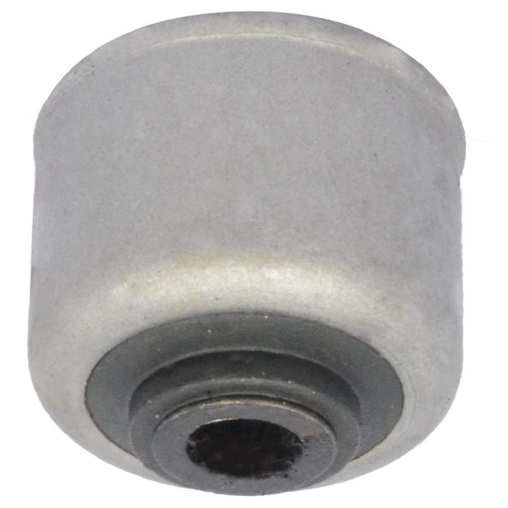 Bucha da Bandeja Dianteira - Mobensani - MB9166