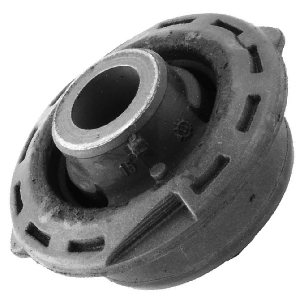 Bucha da Bandeja Dianteira para Citroen C3 e C3 Picasso - Mobensani - MB9198