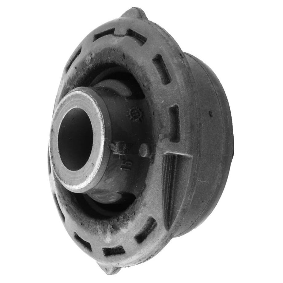 Bucha da Bandeja Dianteira para Citroen C3 e C3 Picasso - Mobensani - MB9198