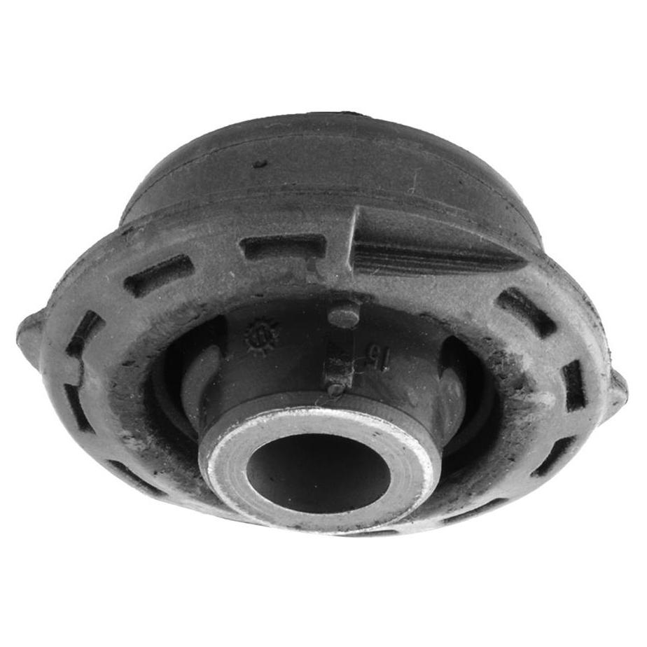 Bucha da Bandeja Dianteira para Citroen C3 e C3 Picasso - Mobensani - MB9198