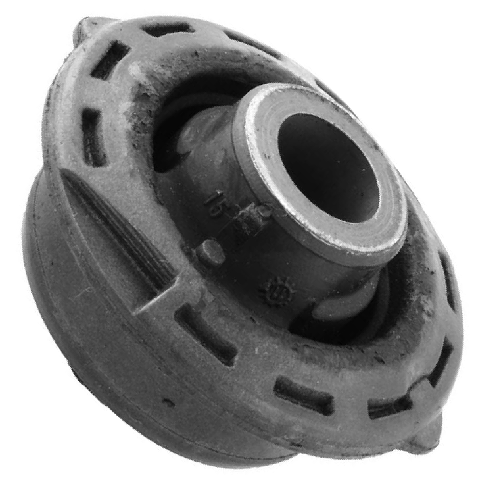 Bucha da Bandeja Dianteira para Citroen C3 e C3 Picasso - Mobensani - MB9198