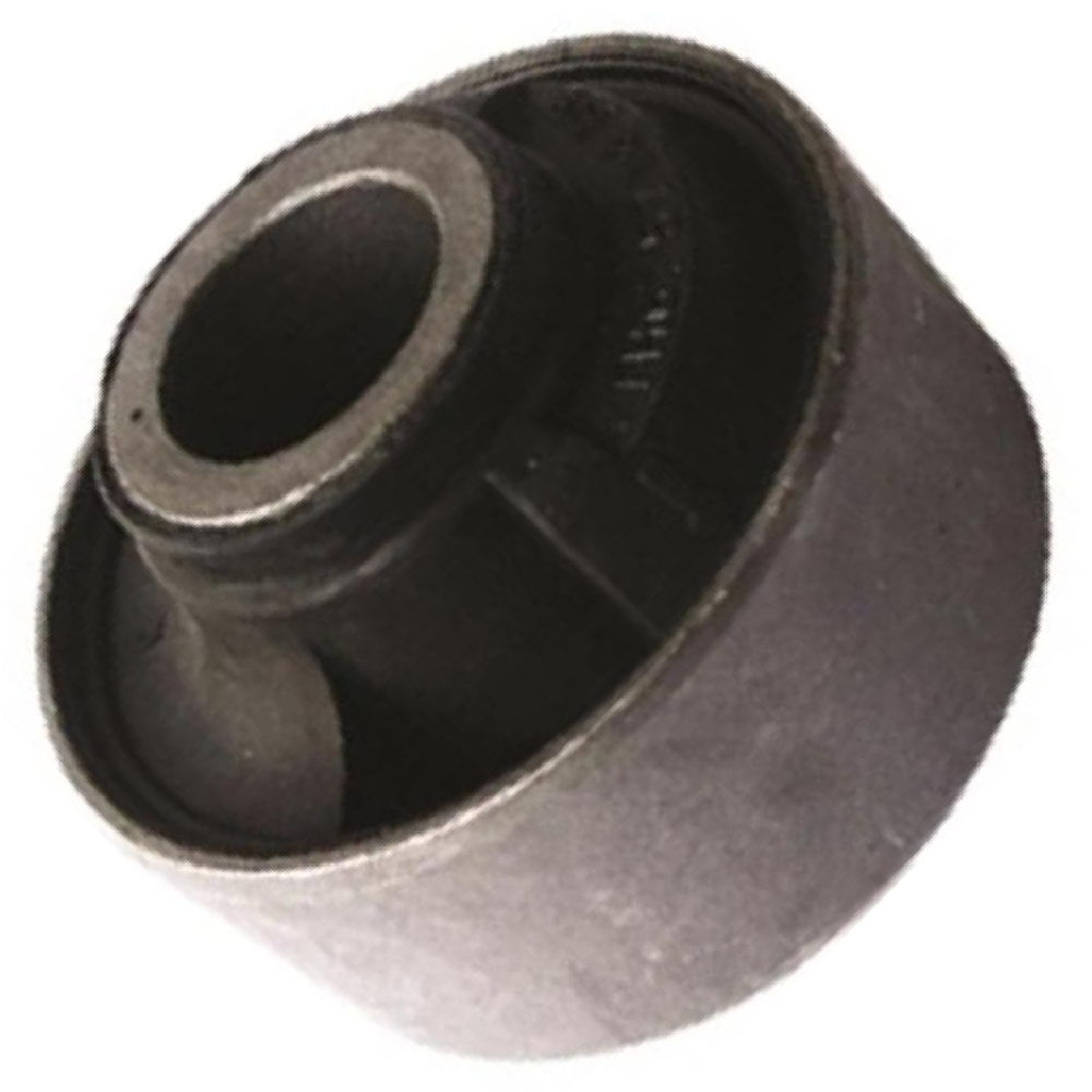 Bucha da Bandeja Dianteira para Honda FIT - Mobensani - MB9202