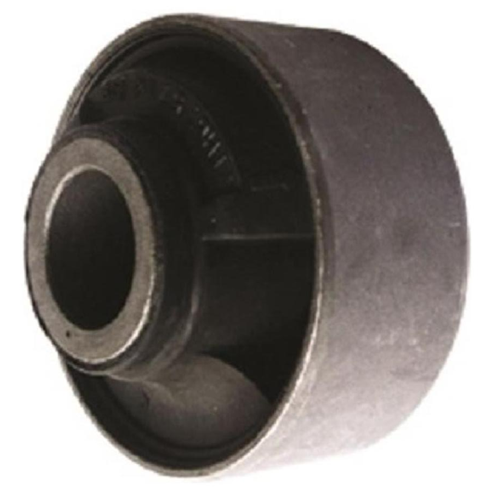 Bucha da Bandeja Dianteira para Honda FIT - Mobensani - MB9202