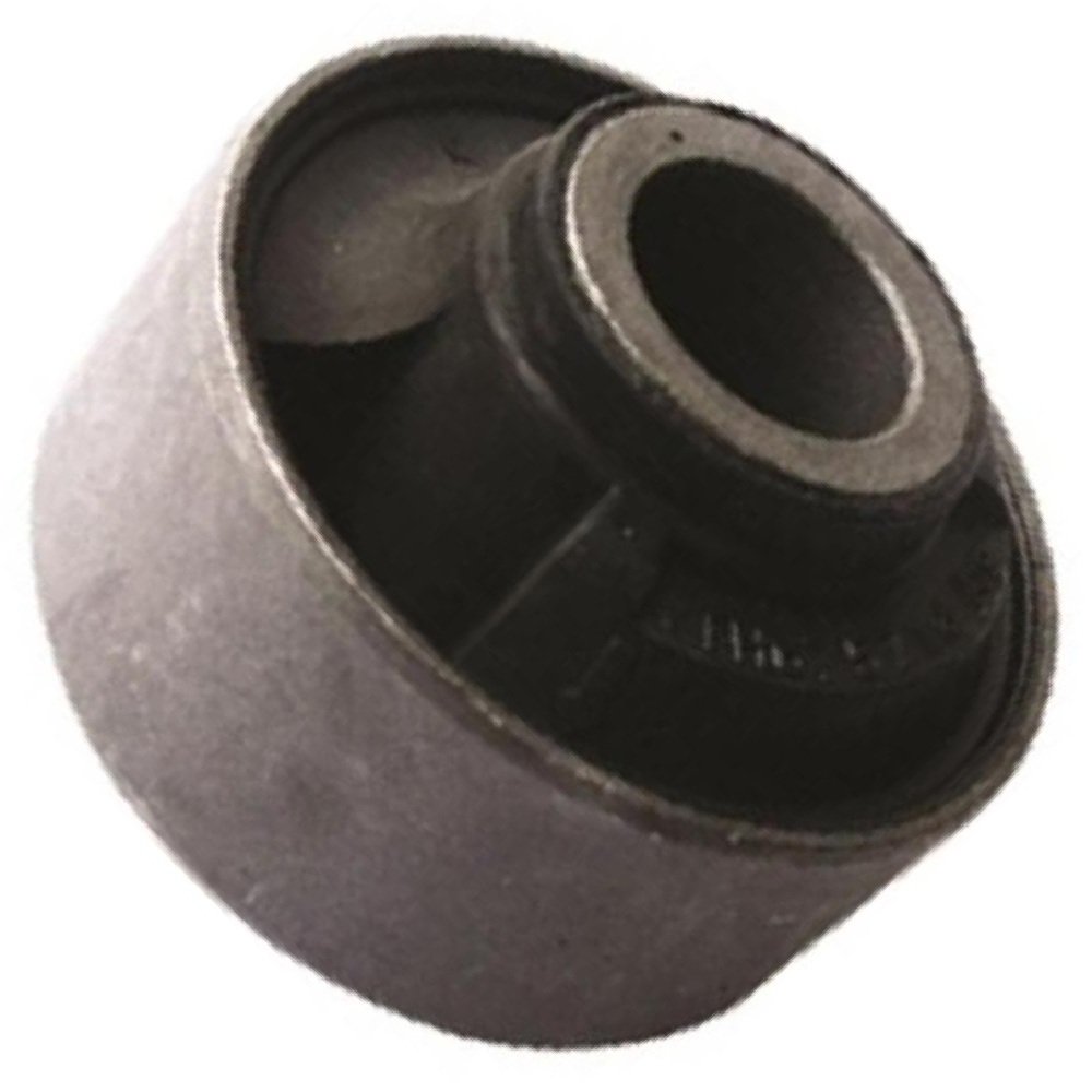 Bucha da Bandeja Dianteira para Honda FIT - Mobensani - MB9202
