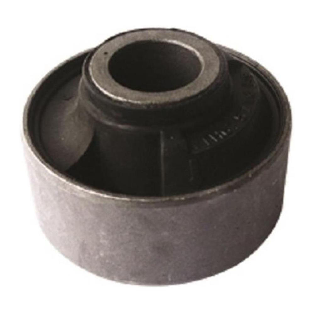 Bucha da Bandeja Dianteira para Honda FIT - Mobensani - MB9202