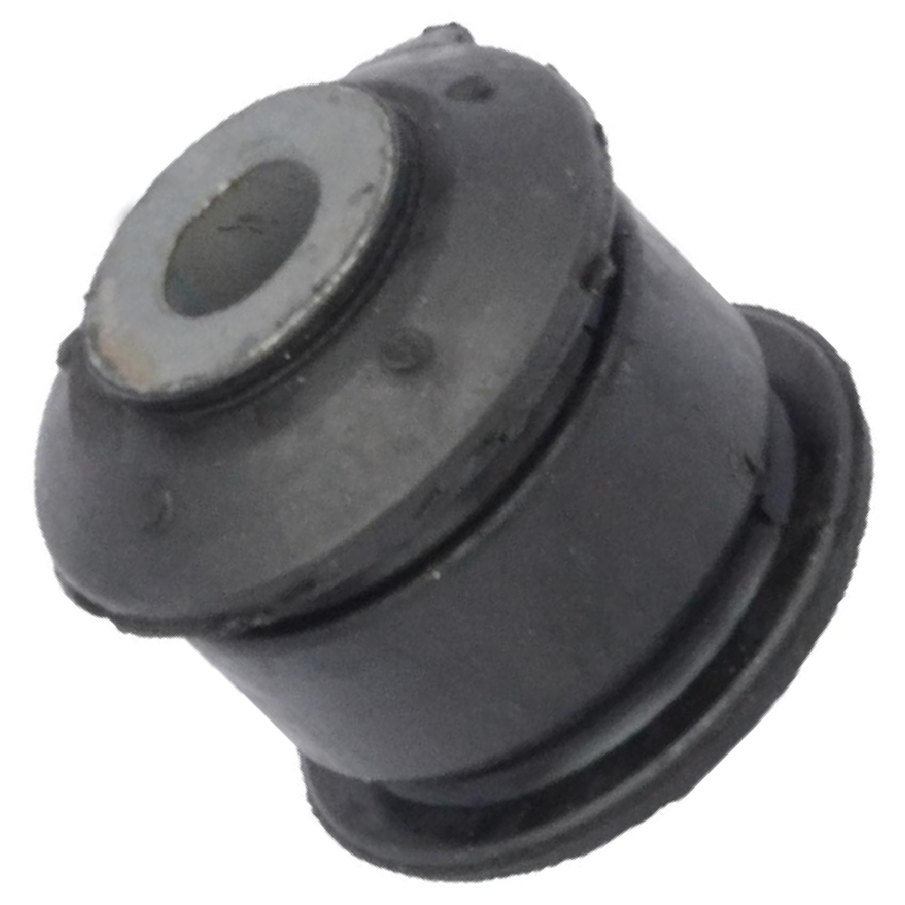 Bucha da Bandeja Dianteira para Honda FIT - Mobensani - MB9203
