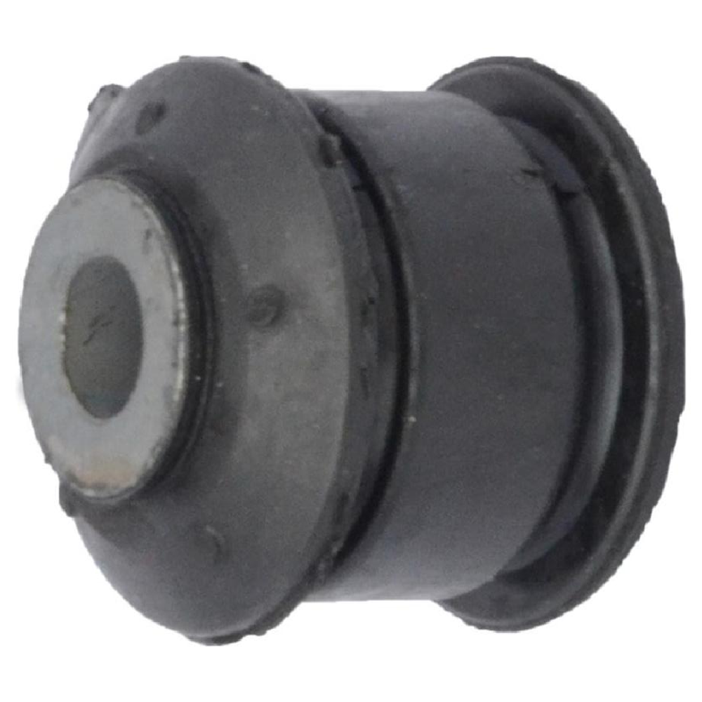 Bucha da Bandeja Dianteira para Honda FIT - Mobensani - MB9203