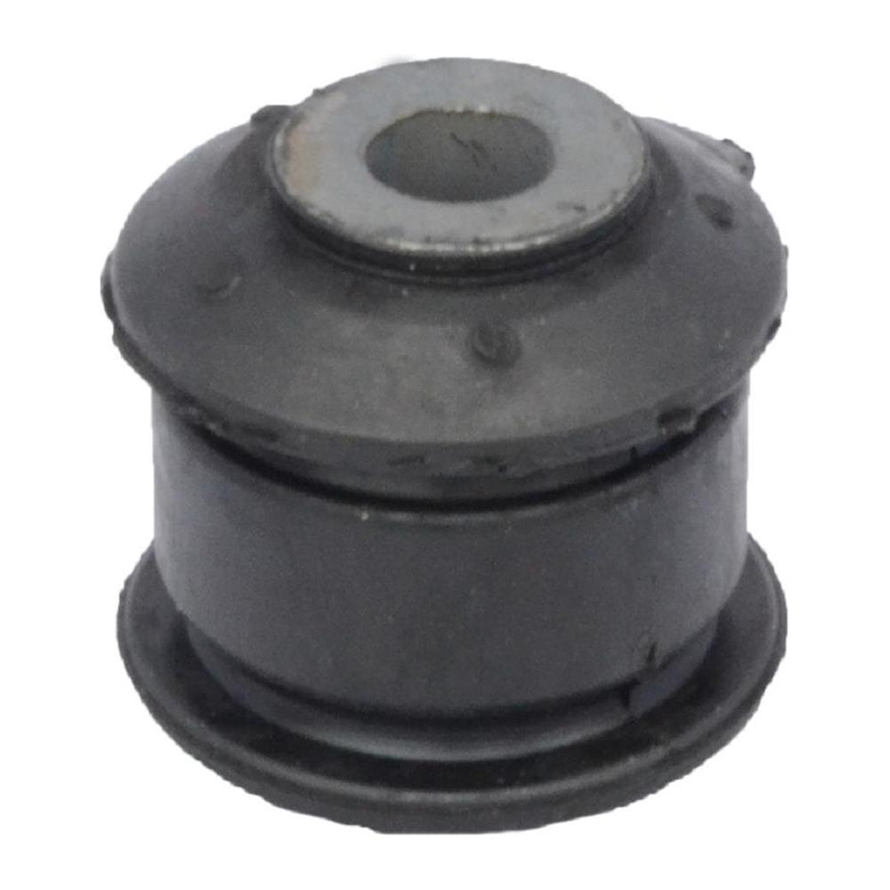 Bucha da Bandeja Dianteira para Honda FIT - Mobensani - MB9203