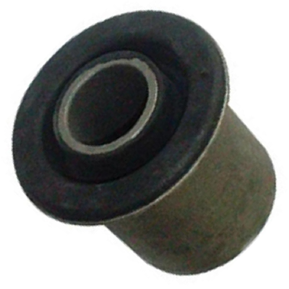 Bucha da Bandeja Inferior Dianteira para Renault Master - Mobensani - MB9266