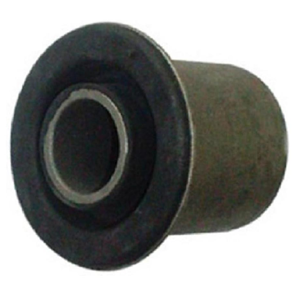 Bucha da Bandeja Inferior Dianteira para Renault Master - Mobensani - MB9266