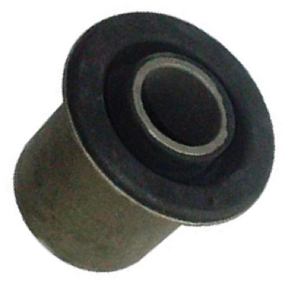 Bucha da Bandeja Inferior Dianteira para Renault Master - Mobensani - MB9266