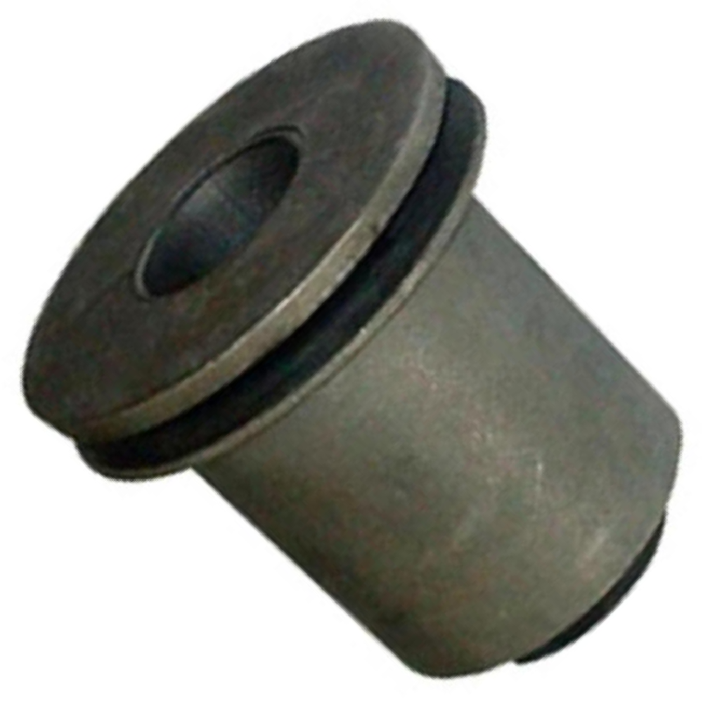 Bucha da Bandeja Dianteira para Renault Master - Mobensani - MB9267