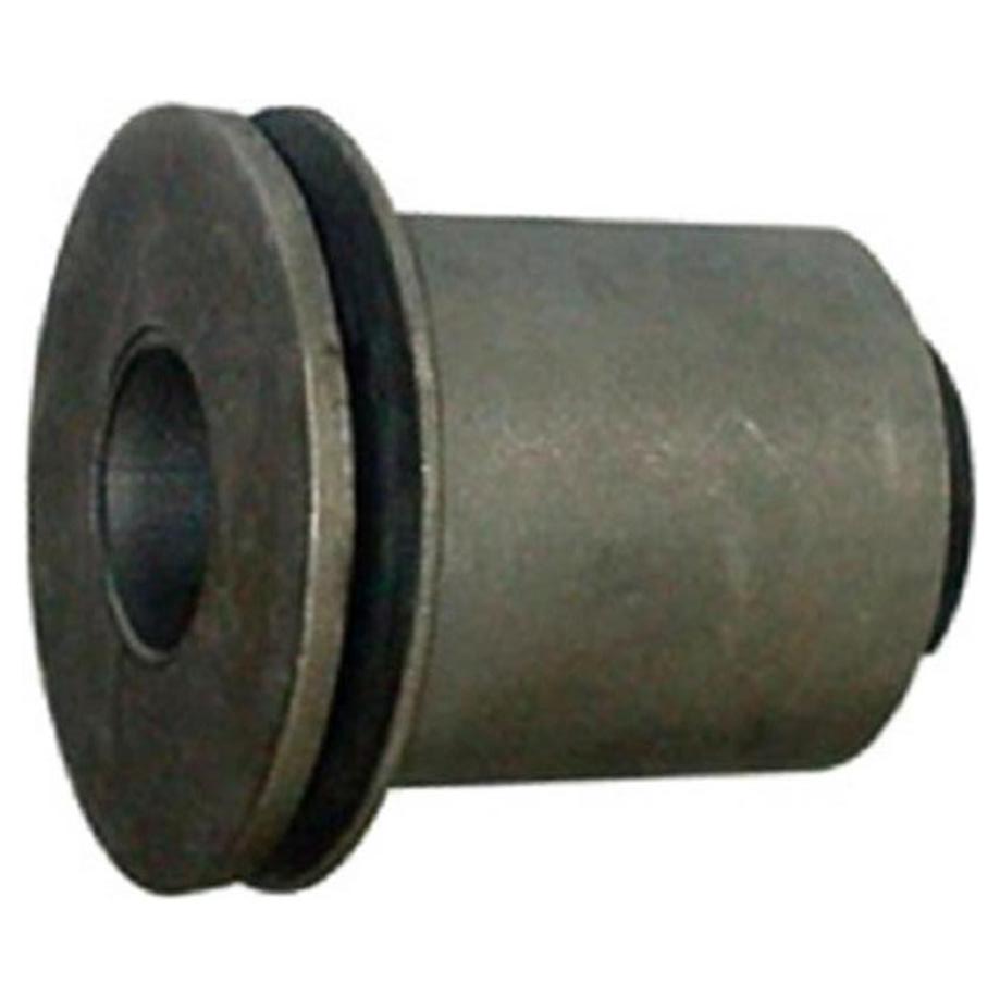 Bucha da Bandeja Dianteira para Renault Master - Mobensani - MB9267