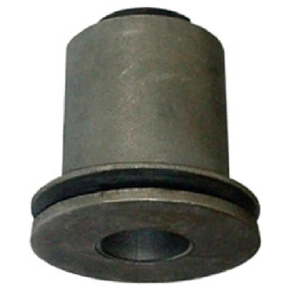 Bucha da Bandeja Dianteira para Renault Master - Mobensani - MB9267