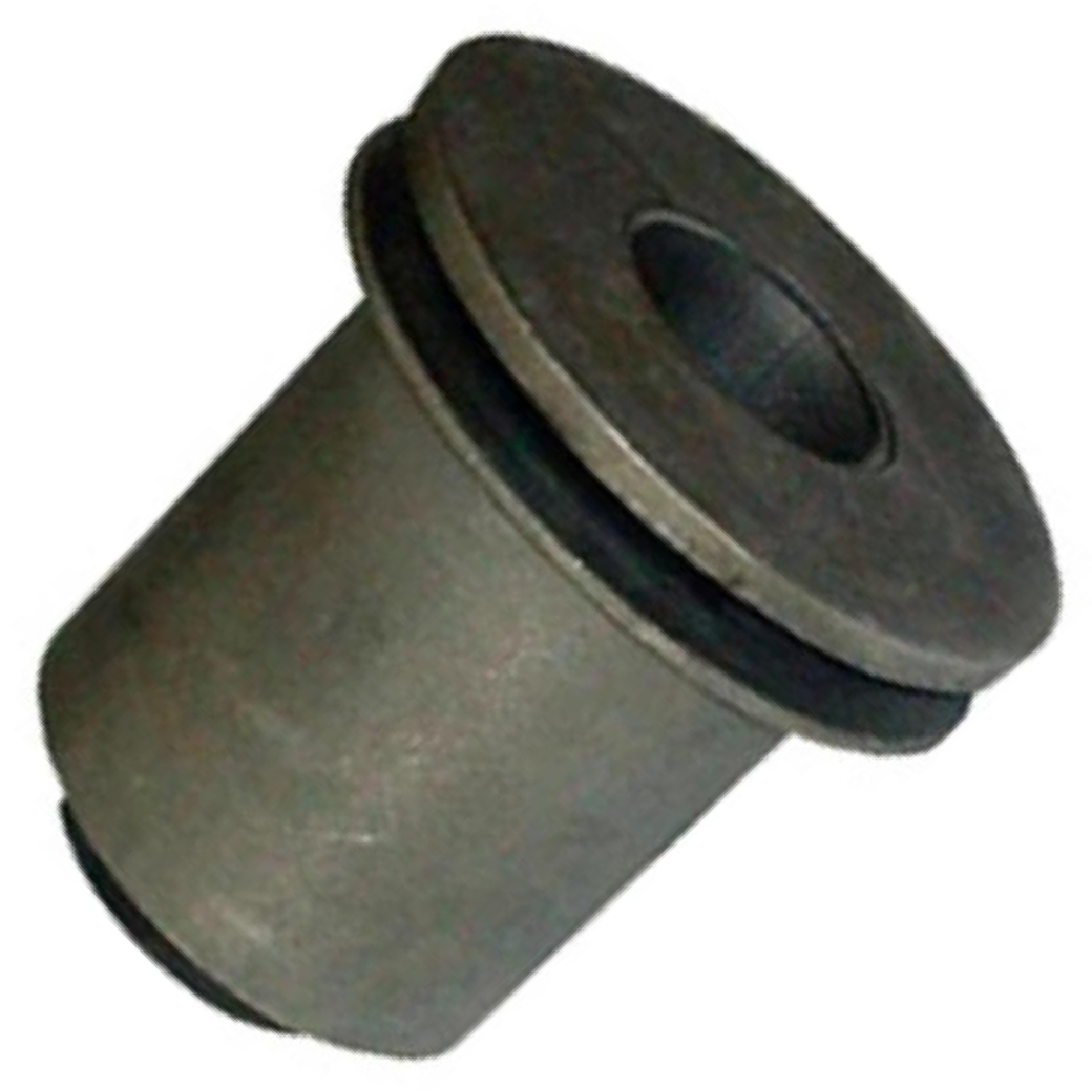 Bucha da Bandeja Dianteira para Renault Master - Mobensani - MB9267