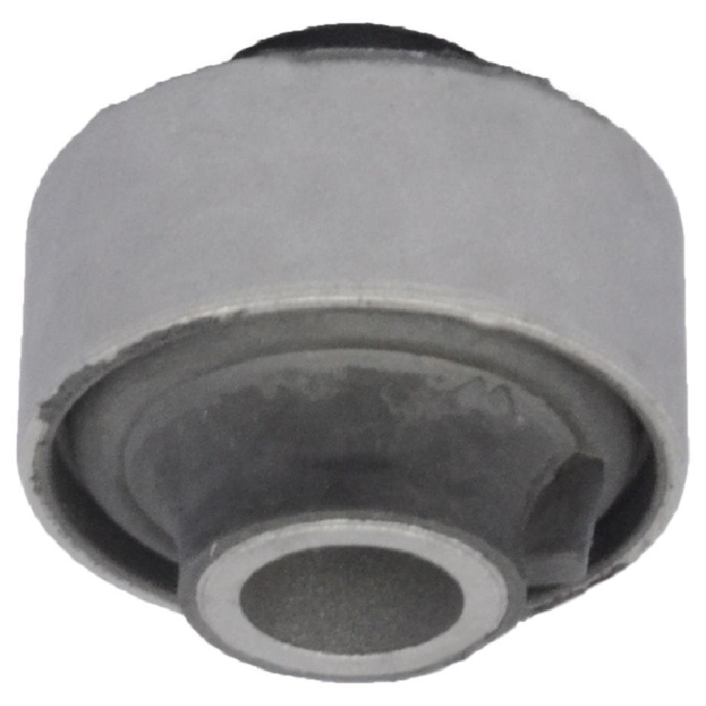 Bucha da Bandeja Dianteira para Citroen C3 e C3 Picasso - Mobensani - MB9272