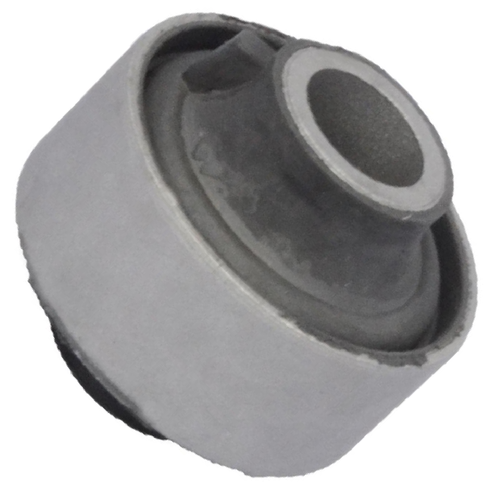 Bucha da Bandeja Dianteira para Citroen C3 e C3 Picasso - Mobensani - MB9272