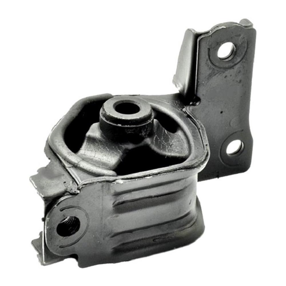 Coxim do Motor Traseiro para Honda FIT - Mobensani - MB9307