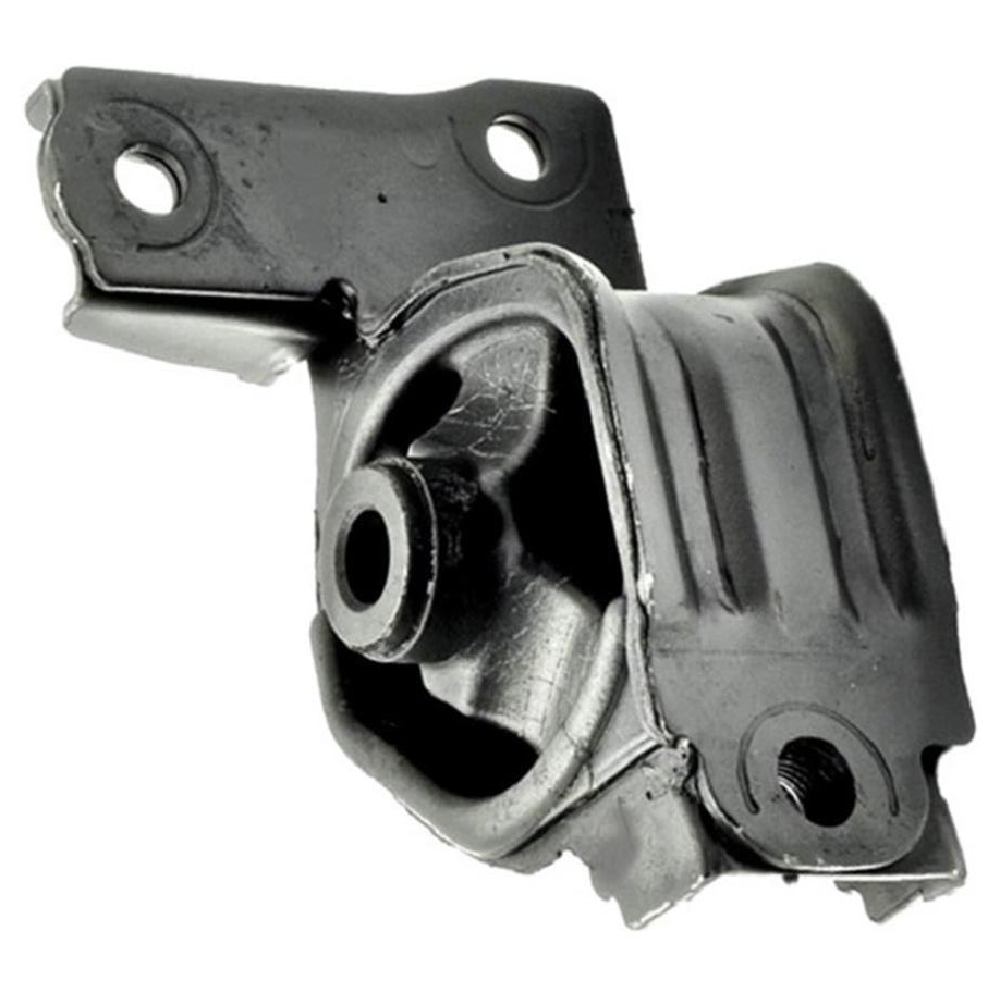 Coxim do Motor Traseiro para Honda FIT - Mobensani - MB9307