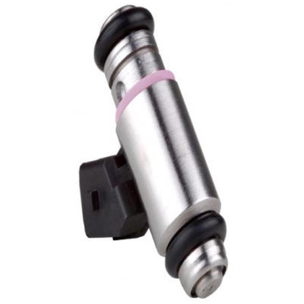 Bico Injetor Flex - Meca Brazil - MBZ 099