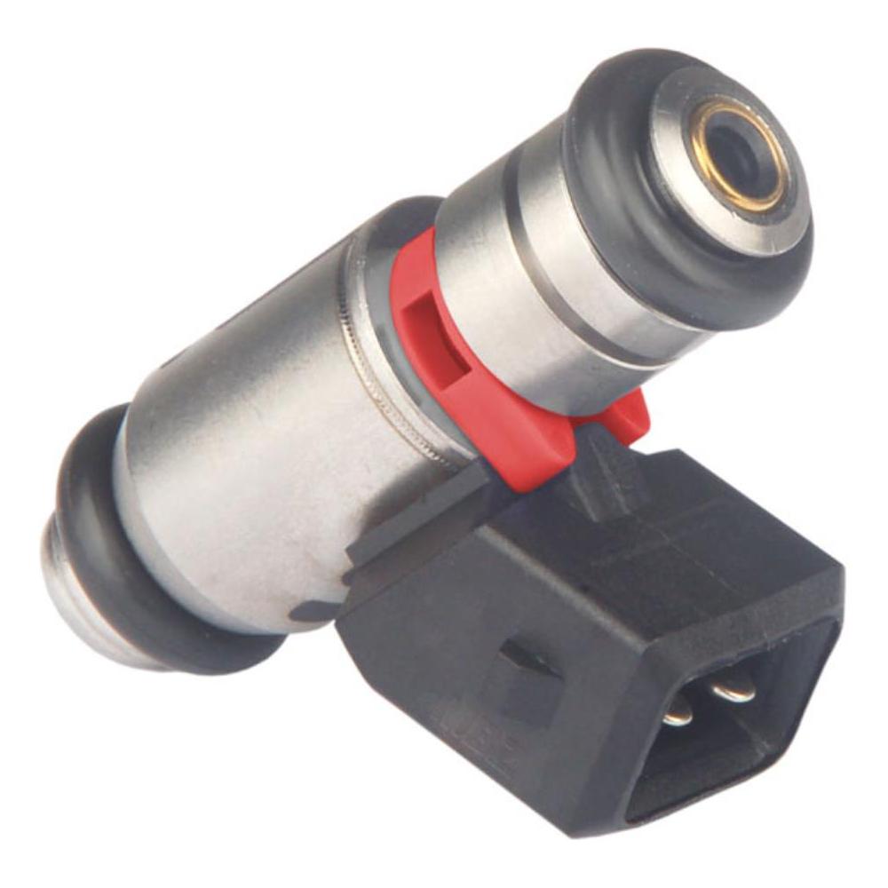 Bico Injetor Flex para Ford Ka - Meca Brazil - MBZ 211