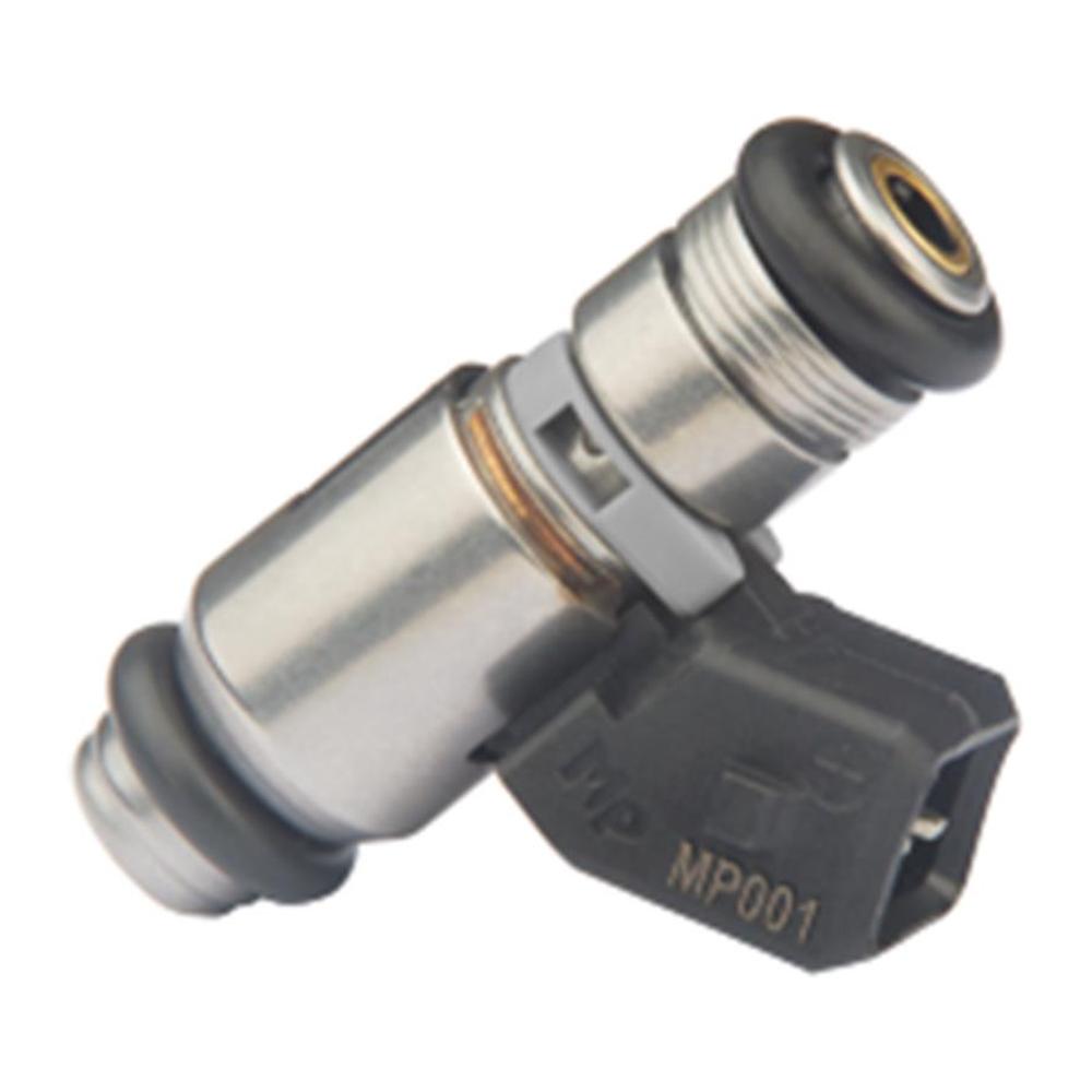 Bico Injetor - Multpoint - MP001